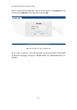 Preview for 112 page of Handlink Technologies WG-500P M User Manual