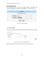 Preview for 113 page of Handlink Technologies WG-500P M User Manual