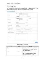 Preview for 144 page of Handlink Technologies WG-500P M User Manual