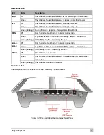 Предварительный просмотр 8 страницы Handlink Technologies WG-602 User Manual