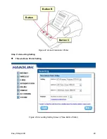 Предварительный просмотр 30 страницы Handlink Technologies WG-604 User Manual