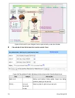 Предварительный просмотр 55 страницы Handlink Technologies WG-604 User Manual