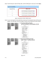 Предварительный просмотр 111 страницы Handlink Technologies WG-604 User Manual