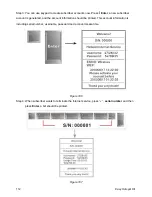 Предварительный просмотр 113 страницы Handlink Technologies WG-604 User Manual