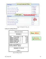 Предварительный просмотр 114 страницы Handlink Technologies WG-604 User Manual