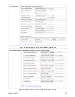 Предварительный просмотр 132 страницы Handlink Technologies WG-604 User Manual