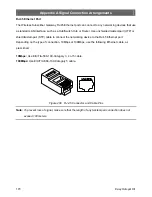 Предварительный просмотр 171 страницы Handlink Technologies WG-604 User Manual