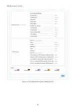 Preview for 60 page of Handlink WG-500P 24Roam User Manual