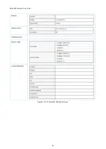 Preview for 74 page of Handlink WG-500P 24Roam User Manual