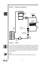 Preview for 30 page of H&M HM5C Instruction Handbook Manual