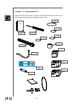 Preview for 36 page of H&M HM5C Instruction Handbook Manual