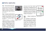 Предварительный просмотр 14 страницы H&O Equipments CryoPen M User Manual