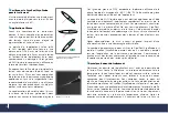 Предварительный просмотр 16 страницы H&O Equipments CryoPen M User Manual