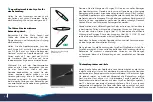 Предварительный просмотр 24 страницы H&O Equipments CryoPen M User Manual