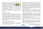 Предварительный просмотр 17 страницы H&O Equipments CryoPen Series User Manual