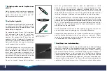 Предварительный просмотр 32 страницы H&O Equipments CryoPen Series User Manual