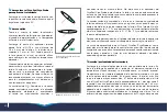 Предварительный просмотр 40 страницы H&O Equipments CryoPen Series User Manual