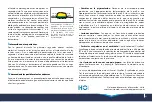 Предварительный просмотр 41 страницы H&O Equipments CryoPen Series User Manual