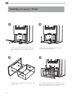 Preview for 18 page of Handol 31 Installation Instructions Manual