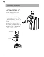 Предварительный просмотр 10 страницы Handol 34T Installation Instructions Manual