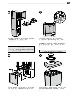 Preview for 15 page of Handol 35T Installation Instructions Manual