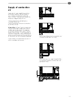 Preview for 7 page of Handol H26T/K Tall Installation Instructions Manual