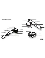 Предварительный просмотр 38 страницы Handpresso Wild Instructions Manual