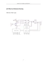 Preview for 19 page of H&S AUTOSHOT HSG130 Operator'S Manual