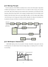 Preview for 7 page of H&S AUTOSHOT HSM200 Operator'S Manual