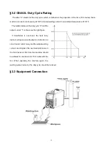 Preview for 9 page of H&S AUTOSHOT HSM200 Operator'S Manual