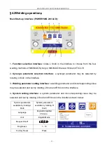 Preview for 11 page of H&S AUTOSHOT HSM200 Operator'S Manual