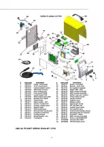 Preview for 13 page of H&S AUTOSHOT HSP60 Operator'S Manual