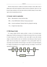 Предварительный просмотр 9 страницы H&S AUTOSHOT HST201 Operator'S Manual