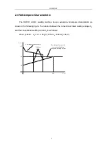 Предварительный просмотр 10 страницы H&S AUTOSHOT HST201 Operator'S Manual