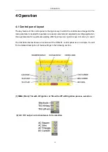 Предварительный просмотр 17 страницы H&S AUTOSHOT HST201 Operator'S Manual