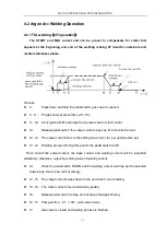 Предварительный просмотр 19 страницы H&S AUTOSHOT HST201 Operator'S Manual