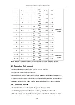 Предварительный просмотр 26 страницы H&S AUTOSHOT HST201 Operator'S Manual