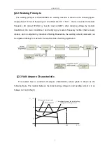 Предварительный просмотр 9 страницы H&S AUTOSHOT HSW-6213 Operator'S Manual