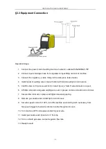 Предварительный просмотр 12 страницы H&S AUTOSHOT HSW-6213 Operator'S Manual