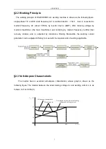 Preview for 9 page of H&S AUTOSHOT HSW-6220 Operator'S Manual