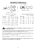 Предварительный просмотр 14 страницы H&S 125 PTO Operator'S Manual