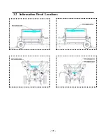 Предварительный просмотр 17 страницы H&S 2957 Operator'S Manual