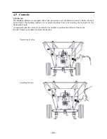 Предварительный просмотр 21 страницы H&S 2957 Operator'S Manual