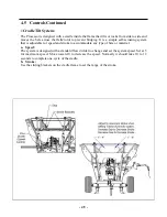 Предварительный просмотр 22 страницы H&S 2957 Operator'S Manual