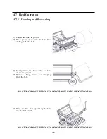 Предварительный просмотр 25 страницы H&S 2957 Operator'S Manual