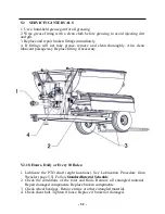 Предварительный просмотр 33 страницы H&S 2957 Operator'S Manual