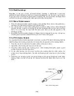 Предварительный просмотр 38 страницы H&S 2957 Operator'S Manual