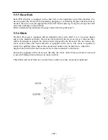 Предварительный просмотр 39 страницы H&S 2957 Operator'S Manual