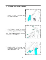 Предварительный просмотр 44 страницы H&S 2957 Operator'S Manual