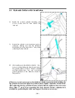 Предварительный просмотр 45 страницы H&S 2957 Operator'S Manual